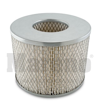 MR300 - FILTRO AIRE TOYOTA